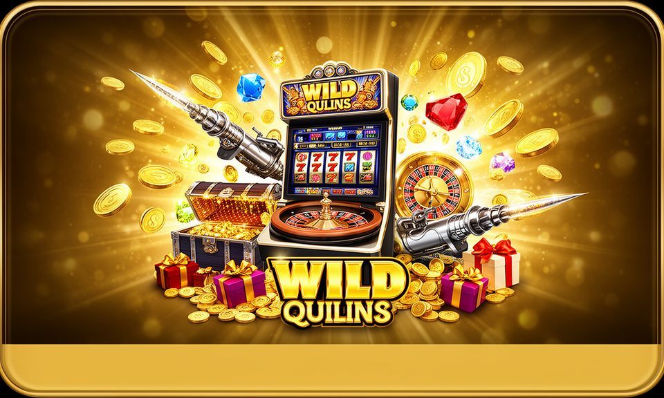 c777c77 casino app visual