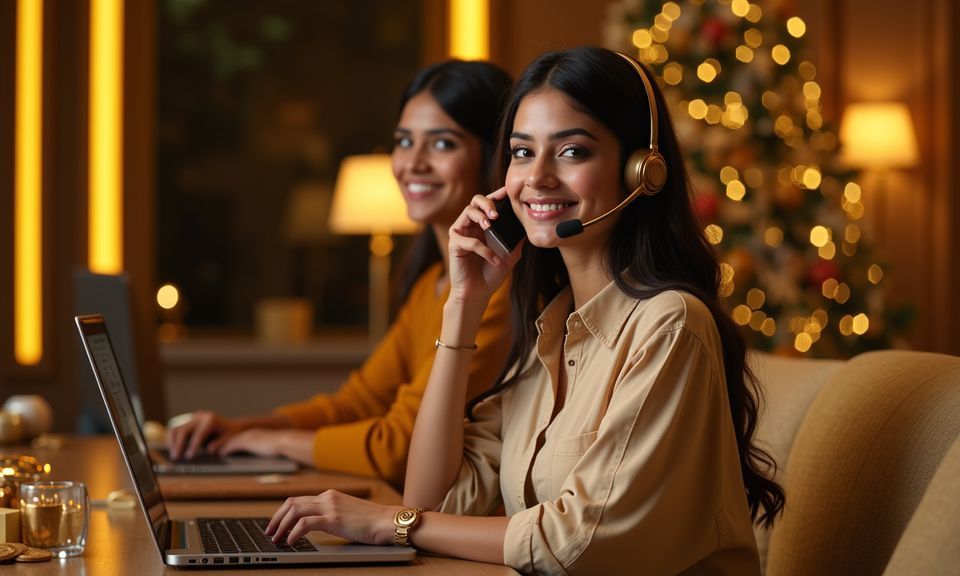 c777c77 c777c77 তে রেজিস্ট্রেশন — মোবাইলেই সব