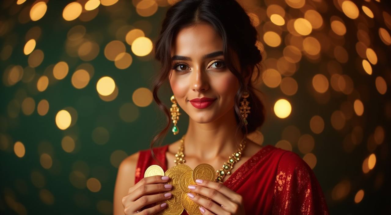 c777c77 প্রশ্নগুলো কেন এখানে সাজানো